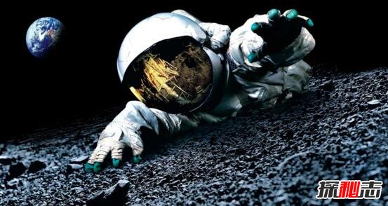 阿波罗18号是真的吗？实则美国70年代真实发生的