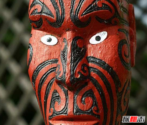 忘记历史就意味着背叛?古代历史十大邪恶帝国